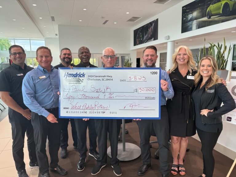 Paul Szejk - $50,000 Grand Prize Winner!