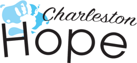Charleston Hope logo
