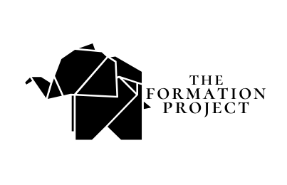 The Formation Project logo