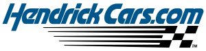 HendrickCars_New_Blue-Black_Horizontal_print HendrickCars_New_Blue-Black_Horizontal_print